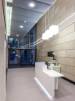 55 Princess Street_ver1.jpg